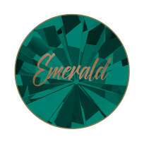 circulos_gemstone_emerald