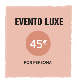 cuadrados_evento_glowco_luxe