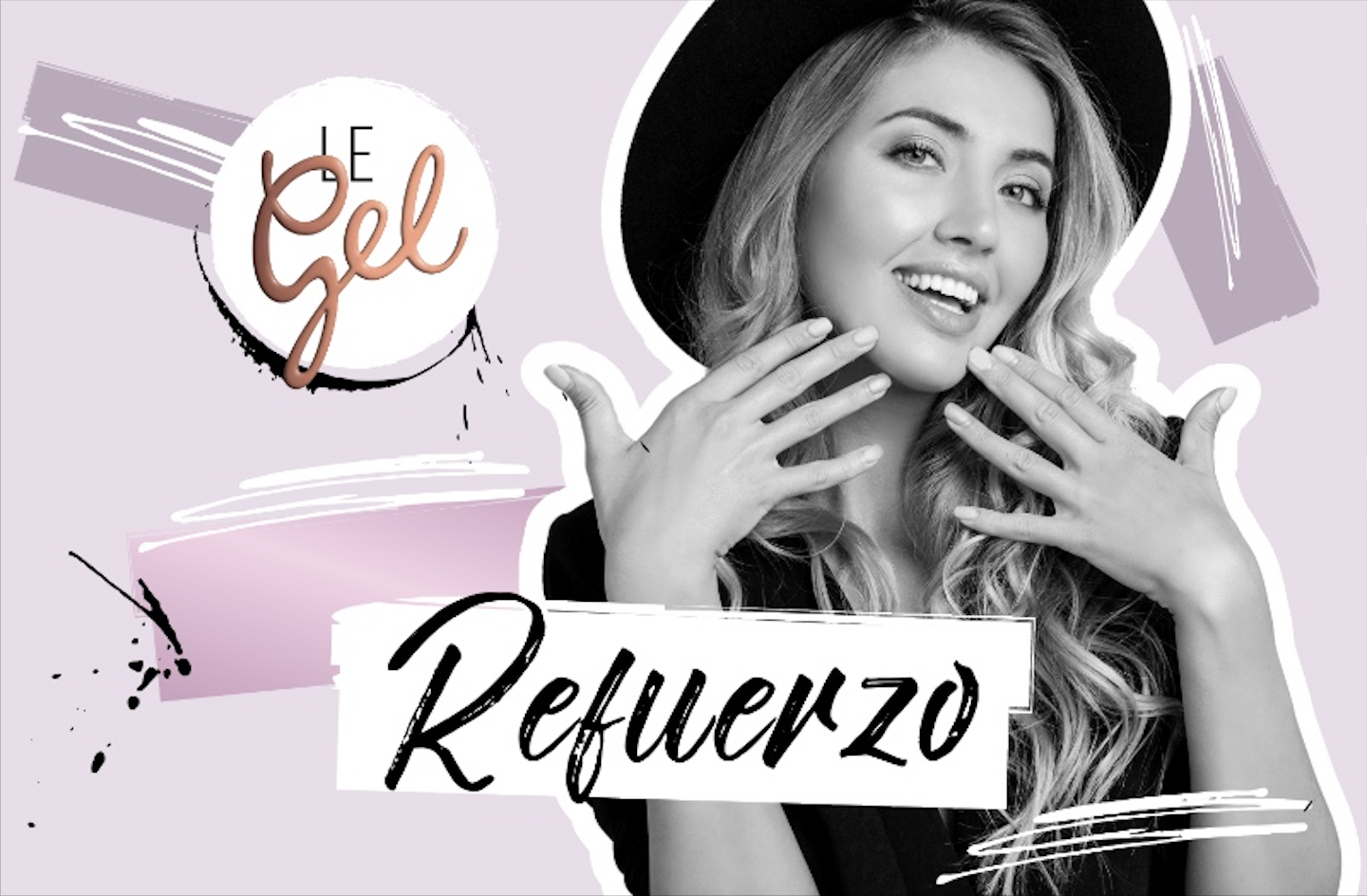 Tratamientos_Gel Plexigel Shaper