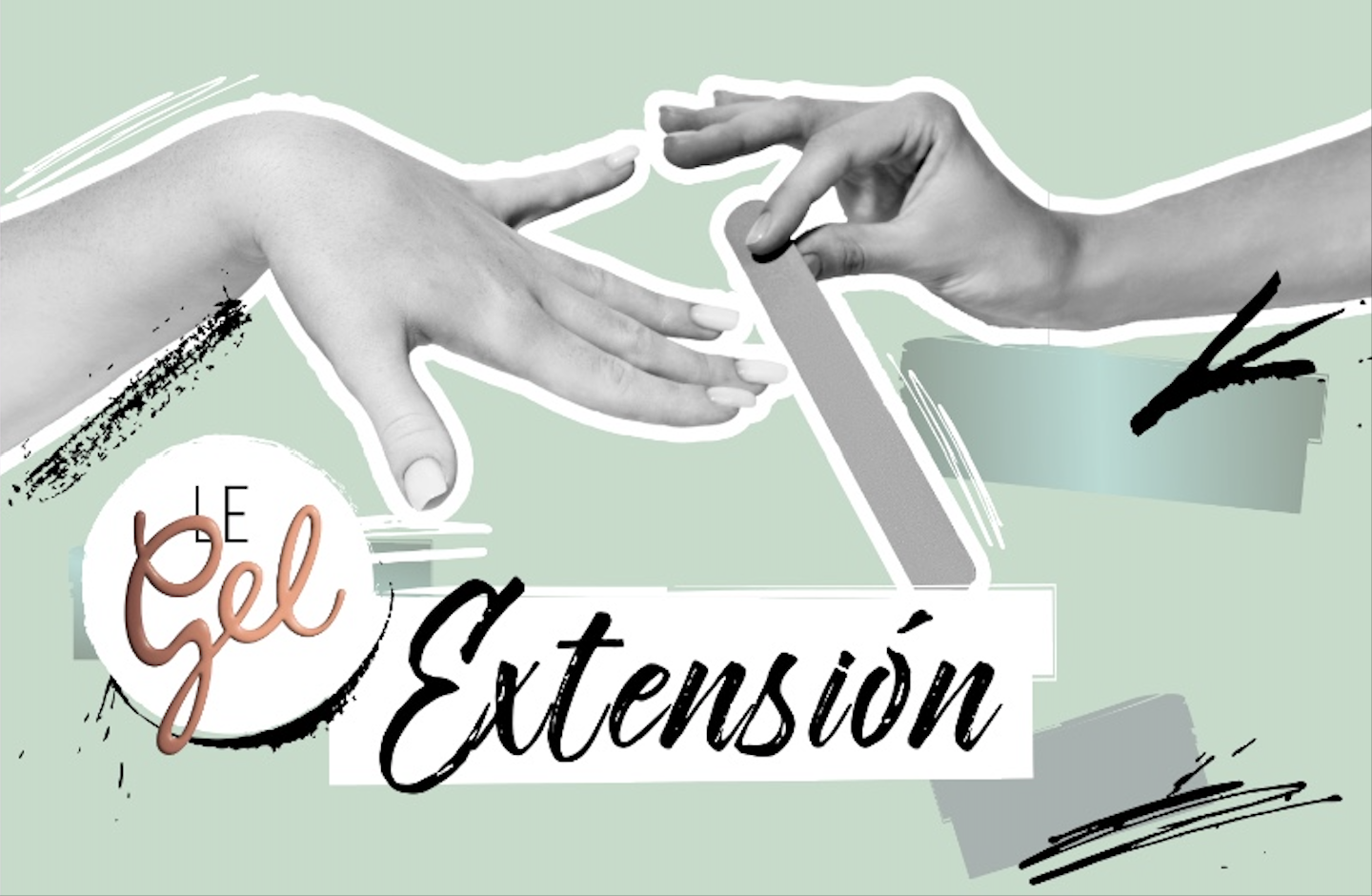 Tratamientos_Extensión Plexigel Builder